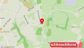 A. Balsmeier - 32584 Löhne