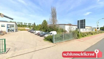A. Lien - 99706 Sondershausen