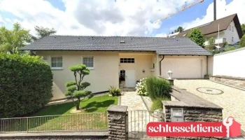 Ac Bavaria Goldbach - 63773 Goldbach