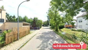 Adolf Haidacher Sicherheitsschlösser - 85465 Langenpreising