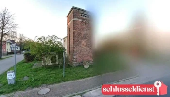 Ageda Metallbau Ug (haftungsbeschränkt) - 06862 Dessau-Roßlau