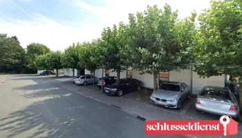 Ahnepohl Metallbau GmbH - 33335 Gütersloh