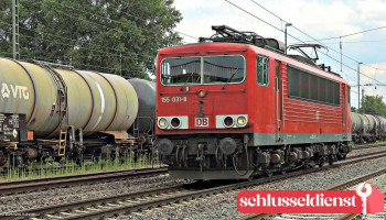 Akbas Handelsgesellschaft mbH - 65474 Bischofsheim