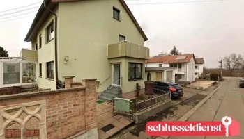 Aku-schlosserei GmbH - 89278 Nersingen
