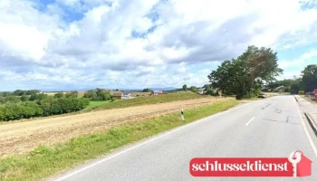 Alexander Ernst GmbH - 94474 Vilshofen An Der Donau