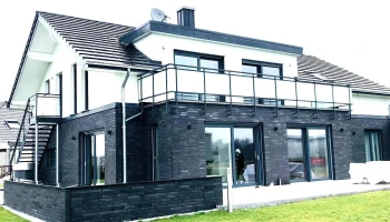 Alfa Metallbau - Lindhorst