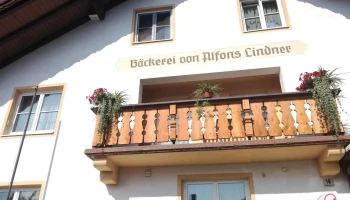Alfons Lindner - 86934 Reichling