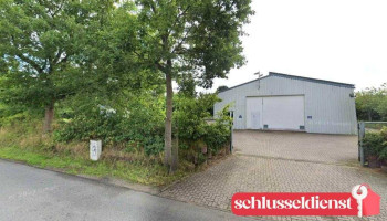 Alnikusta GmbH - Kropp