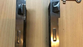 Alster Schlüsseldienst Rüdiger Lembke - 22301 Hamburg