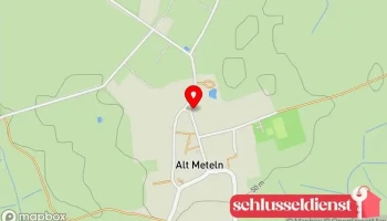 Alt Meteln - Alt Meteln