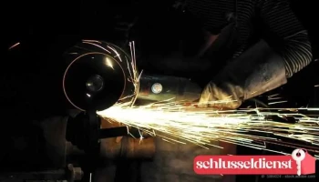 Alteneder GmbH | Kunstschmiede | Metallgestaltung - Tittling