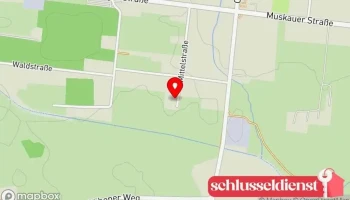 ALU-Bauelemente GmbH - 03130 Tschernitz