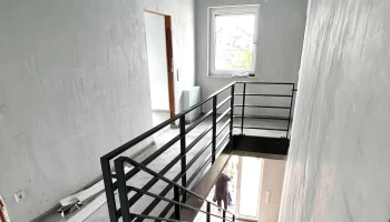 Alu Star Metallbau - Schwaigern