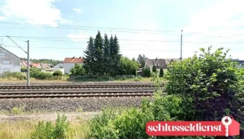Andre Weißbrodt - 91233 Neunkirchen Am Sand