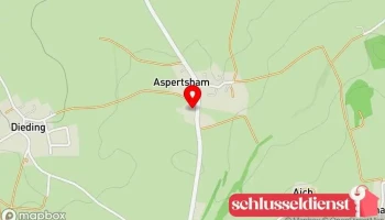 Andreas Brand Schlosserei und Metallbau - Trostberg
