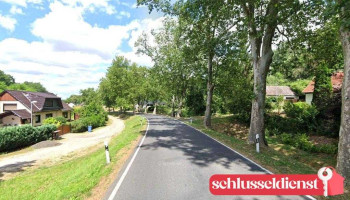 Andreas Bresch - 15306 Seelow