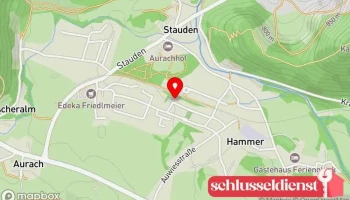 Andreas Fichtner - 83730 Fischbachau