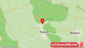 Andreas Gall und Heinz Kugland Schlosserei - 84100 Niederaichbach