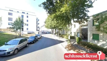 Andreas Nowacki - 42697 Solingen