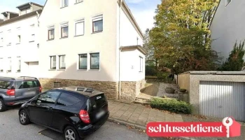 Andreas Wegmann Schmiedemeister - 42579 Heiligenhaus