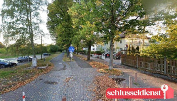 Anhalt Schweißservice GmbH - 99974 Mühlhausen/Thüringen