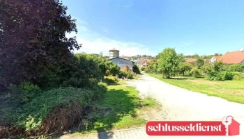 Arnold K. - H. - Neckartailfingen