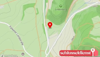 Artech GmbH - 99830 Treffurt