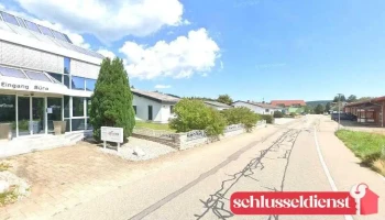 Artem GmbH - Schluchsee