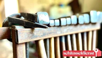 Ash Metallbau GmbH - 14612 Falkensee