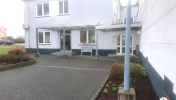 Assmus Metallveredelung GmbH - 63128 Dietzenbach