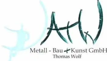 Atw Metall-Bau + Kunst GmbH Weissenberg - 92265 Edelsfeld