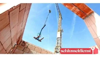 Auerochs GmbH Bauunternehmen (Büro) | Dietenhofen - 90599 Dietenhofen