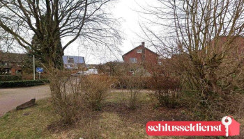Auf dem Bült | an der Geist - entlang der 100-Schlösser-Route in Sendenhorst - 48324 Sendenhorst