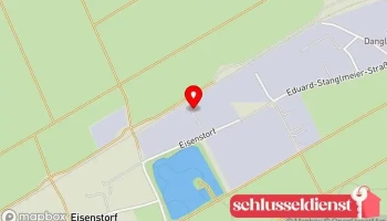 Aufschläger Edelstahl-Design GmbH - 94447 Plattling