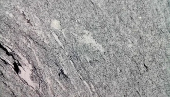 Aumer Treppen GmbH - Naturstein- und Metallverarbeitung - Alteglofsheim