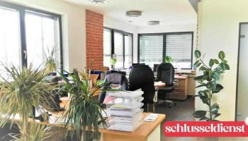 Av Watertech GmbH - 83329 Waging Am See