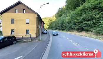 Axel Fischer - 58791 Werdohl