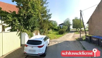 Axel Steinbrück Jürgen Niedlich Fußbodenlegerei - 99100 Dachwig