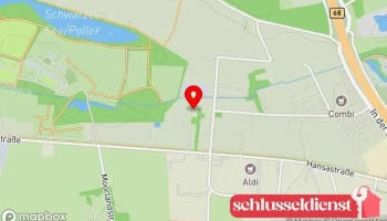 B+k Metallbau GmbH - Wallenhorst