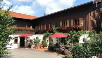 Bäcker - Sepp GmbH - 84389 Postmünster