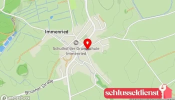 Bader Manfred - Kißlegg