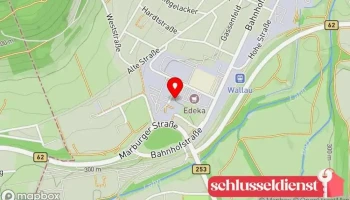 Balzer Bauelemente GmbH - 35216 Biedenkopf