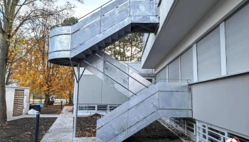 Bartbeisser GbR - 10999 Berlin