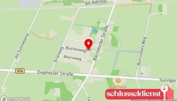 Barver - Barver