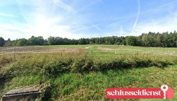 Bau in Metall - 91207 Lauf An Der Pegnitz