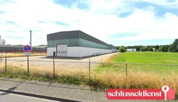 Bauelemente Peters GmbH - 47574 Goch