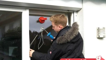 Bauer Schlüsselnotdienst - Schwieberdingen