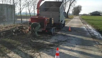 BAUM.holz GmbH - Maselheim