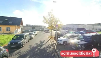 Baumann GmbH - 63868 Großwallstadt