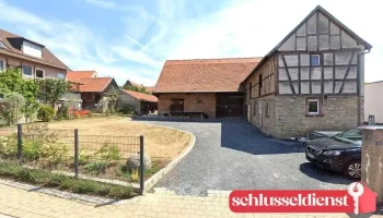 Baunach Malergeschäft - 97264 Helmstadt